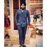 SEHAJPREET SINGH
