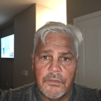 Will Scott