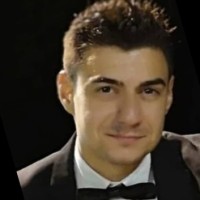 Vittorio Andrea Iamonte