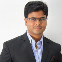 SAJID HUSAIN