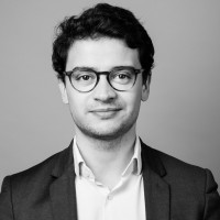 Malik Adouani