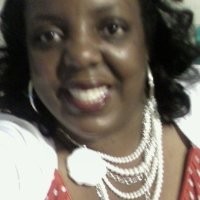 Debra King