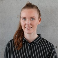 Valgerdur Anna Olafsdottir