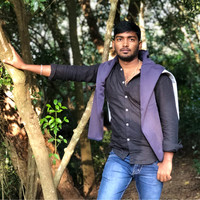 Damodarreddy Erugula