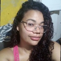 Lorena Pereira Da Silva
