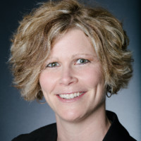 Lindsey Anderson