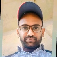 Dilip Singh Bhati