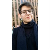 Marco Souza