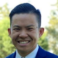 Johnny Thoi, Psm