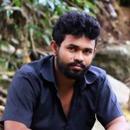Damith Sameera