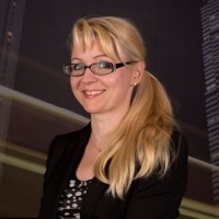 Barbara Sztrakovics