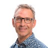Cor Kloostra