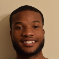 Mose Malcolm