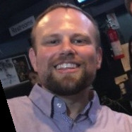 Christopher Clybor