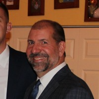 Frank Chronowski