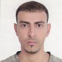 Ali Kamhan
