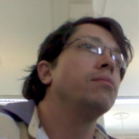 Marcelo Daride