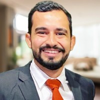 Alexandre Mauricio Lopes Lima