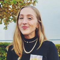 Felicia F.