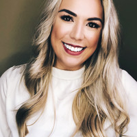 Tiffany Boyte-West