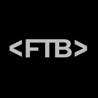 Fresh Tech Bytes