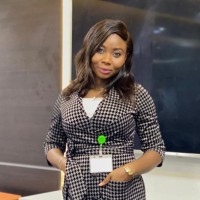 Omotayo Adebisi