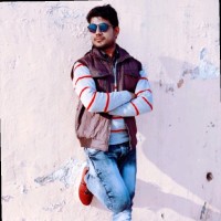 Kamran Abbas