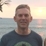 Wayne Law