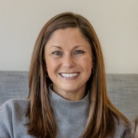Anna Stearns