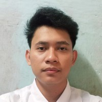 Zaenal Ambia