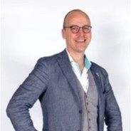 Theo Staats