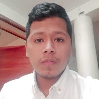 Alexi Acuña Espino