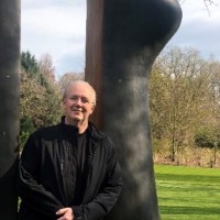 Hans Overdijkink