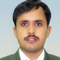 Ilawaluddin Sahito