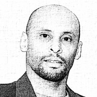 Kenny Simpson