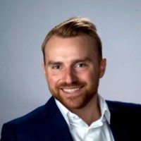 Dylan Lambert