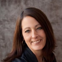 Debbie Williams