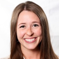 Sarah (Bramlett) Kelley