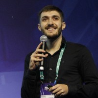 Pietro Paschoalino Baptista