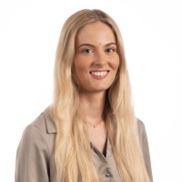 Siobhan Plum