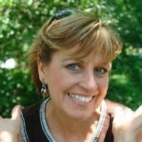 Mary Ann Drake