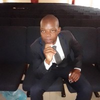 Knowledge Mafukidze