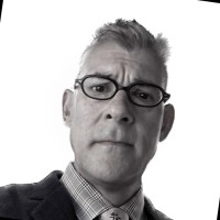 James. Bertelsen.