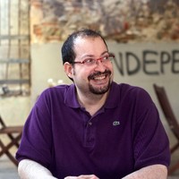 Rafa Reoyo