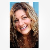 Donna Dipietro
