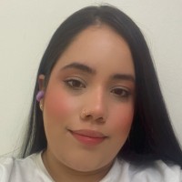Valentina Ramirez Loaiza