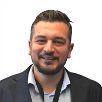 Valerio Carta