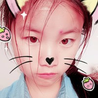 张佳梅