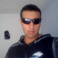 Sebastian Patiño Arroyave