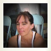 Tina Riopelle Stewart